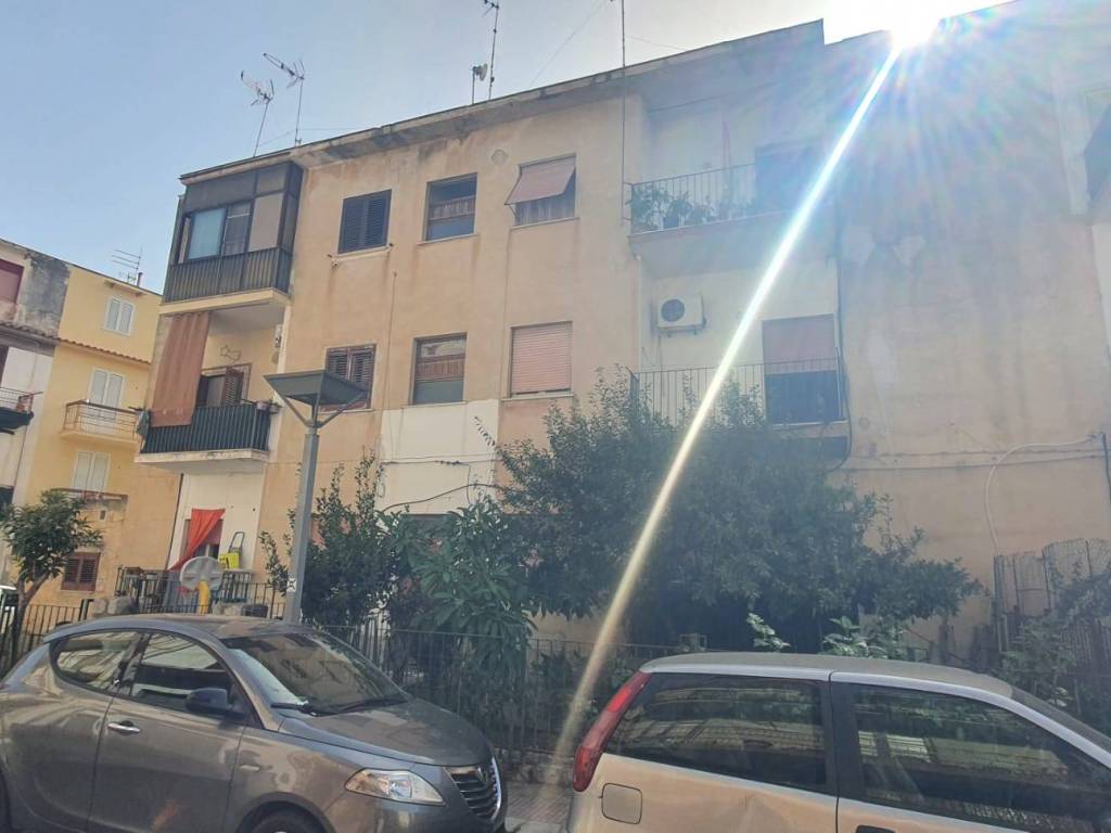 Appartamento a Altavilla milicia in Via Enrico Fermi, 2 - Foto 2