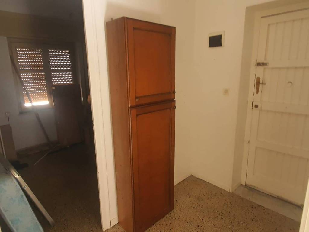 Appartamento a Altavilla milicia in Via Enrico Fermi, 2 - Foto 4