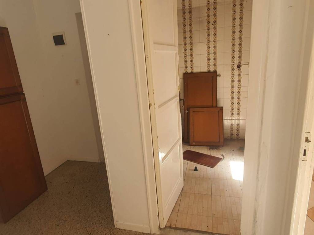 Appartamento a Altavilla milicia in Via Enrico Fermi, 2 - Foto 5