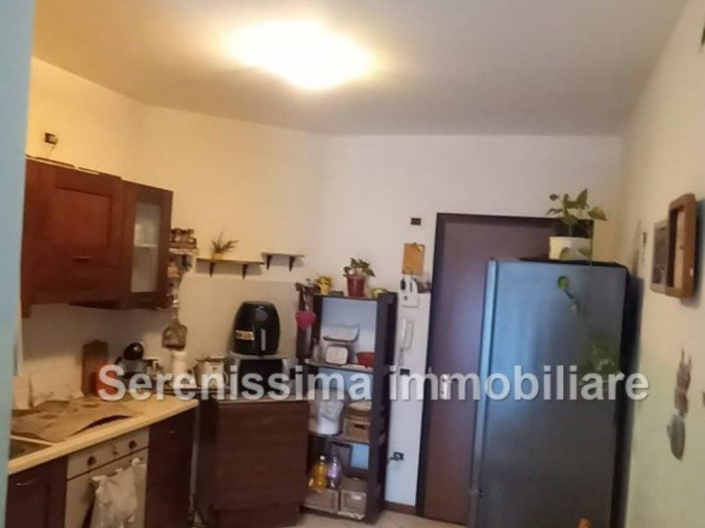 Appartamento a Vallefoglia - Foto 2