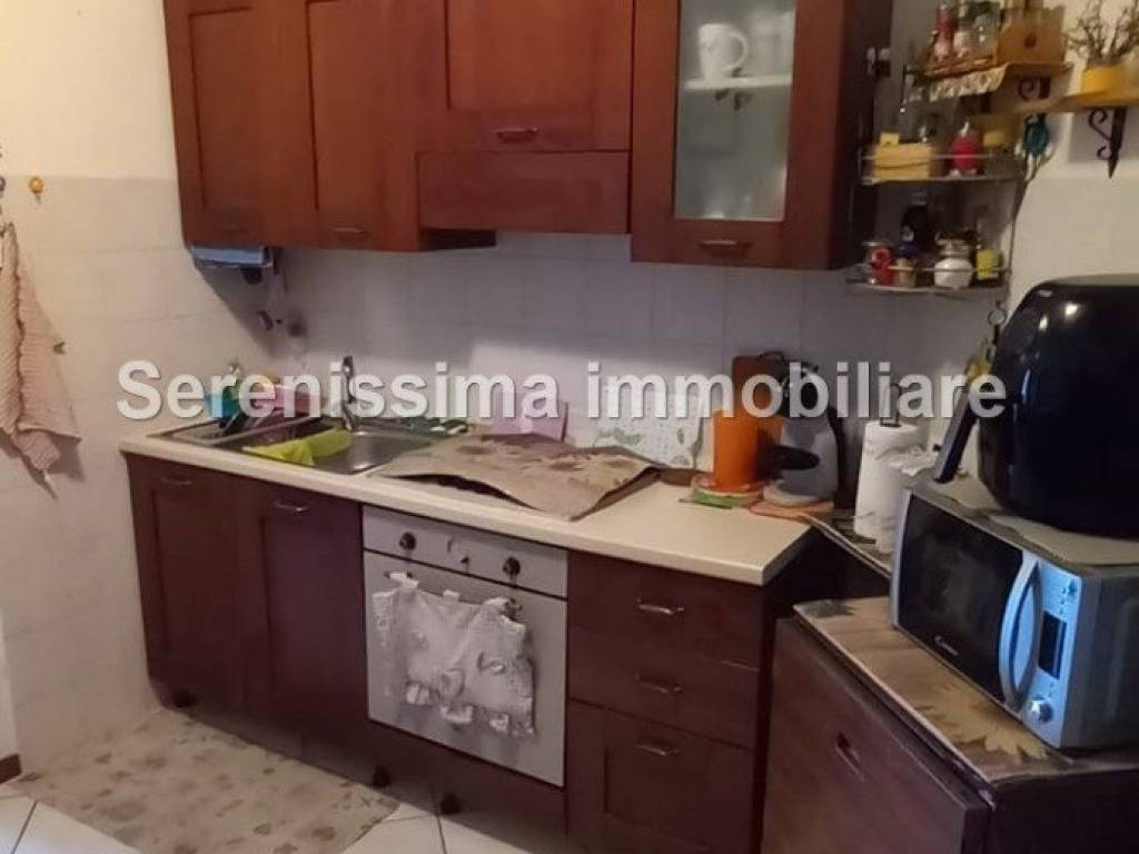 Appartamento a Vallefoglia - Foto 3