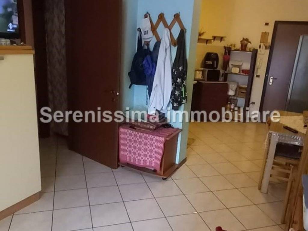 Appartamento a Vallefoglia - Foto 4