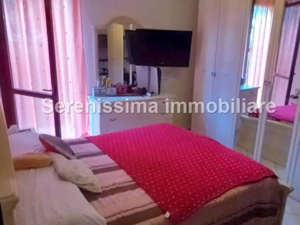 Appartamento a Vallefoglia - Foto 5