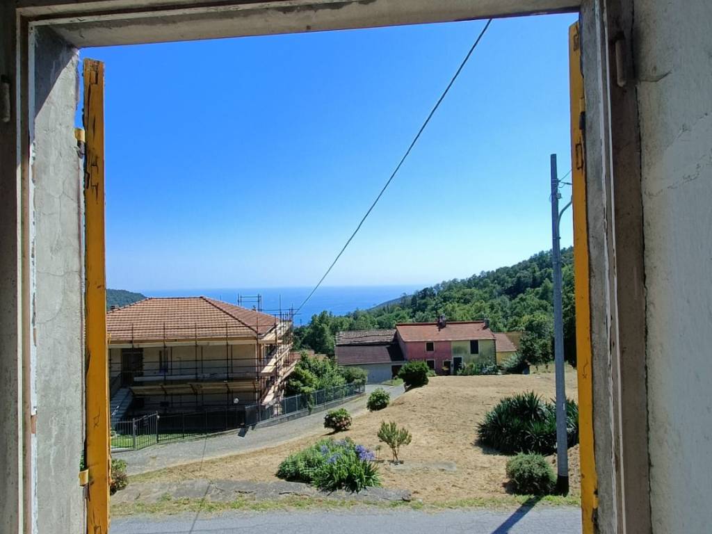 Appartamento a Varazze in Via Faie - Foto 2