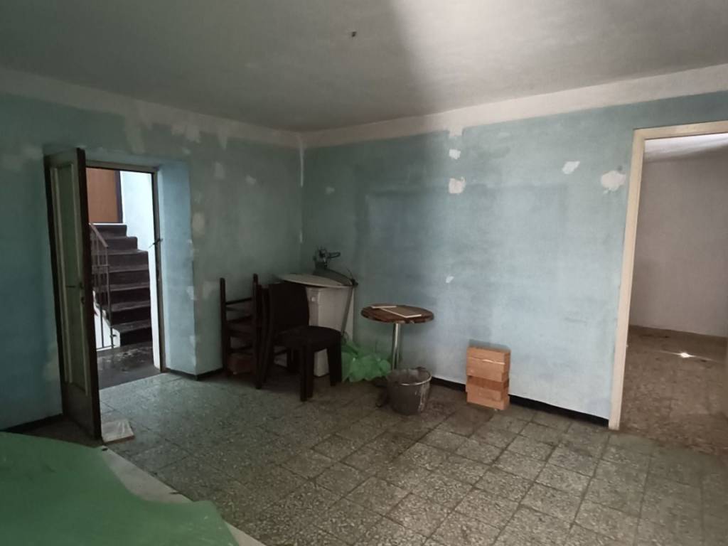Appartamento a Varazze in Via Faie - Foto 3