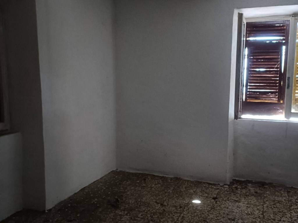 Appartamento a Varazze in Via Faie - Foto 4