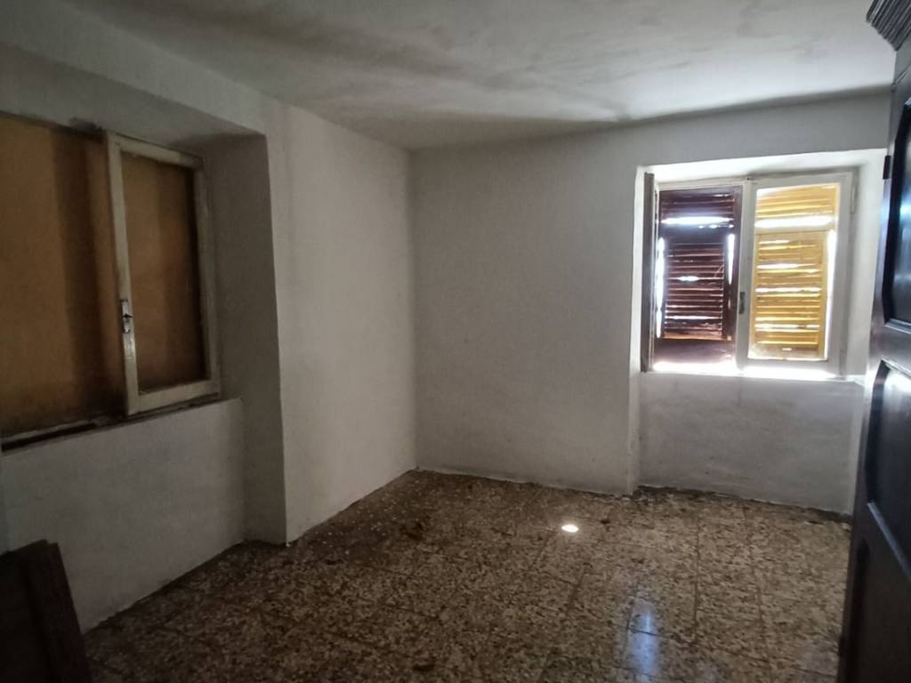 Appartamento a Varazze in Via Faie - Foto 5