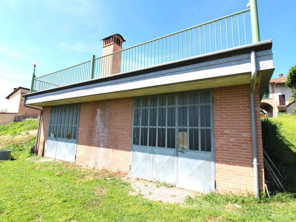 Villa a Govone in Corso Vittorio Alfieri - Foto 5