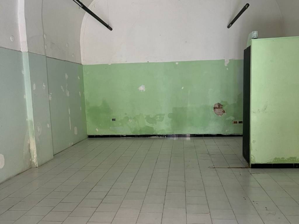 Immobile a Giovinazzo in Via Agostino Gioia - Foto 2