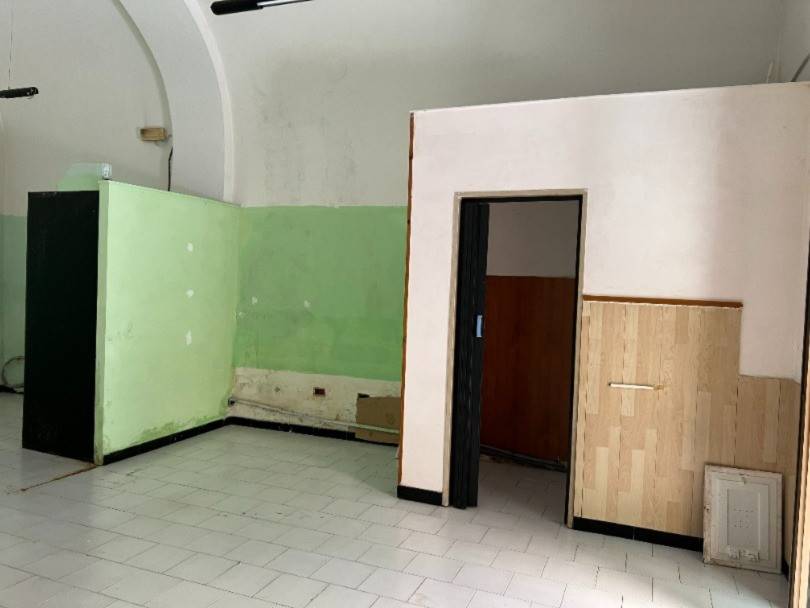 Immobile a Giovinazzo in Via Agostino Gioia - Foto 3