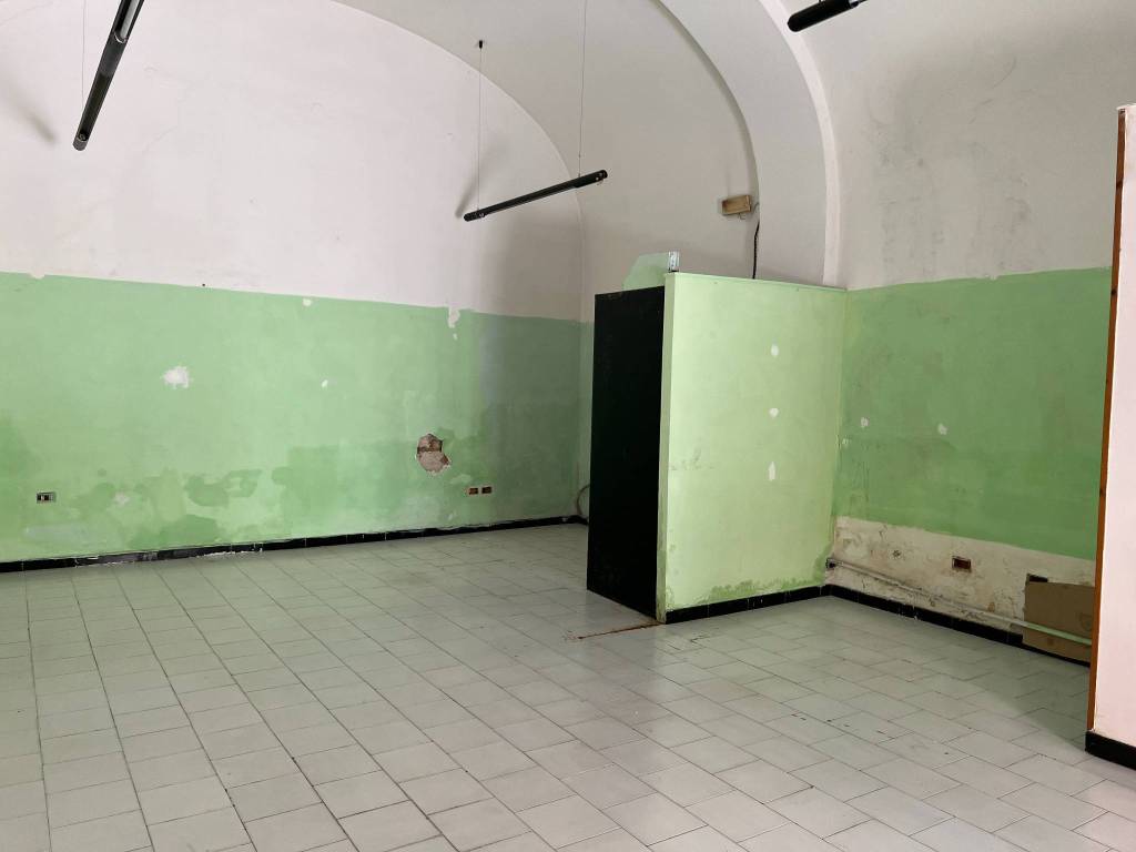 Immobile a Giovinazzo in Via Agostino Gioia - Foto 4