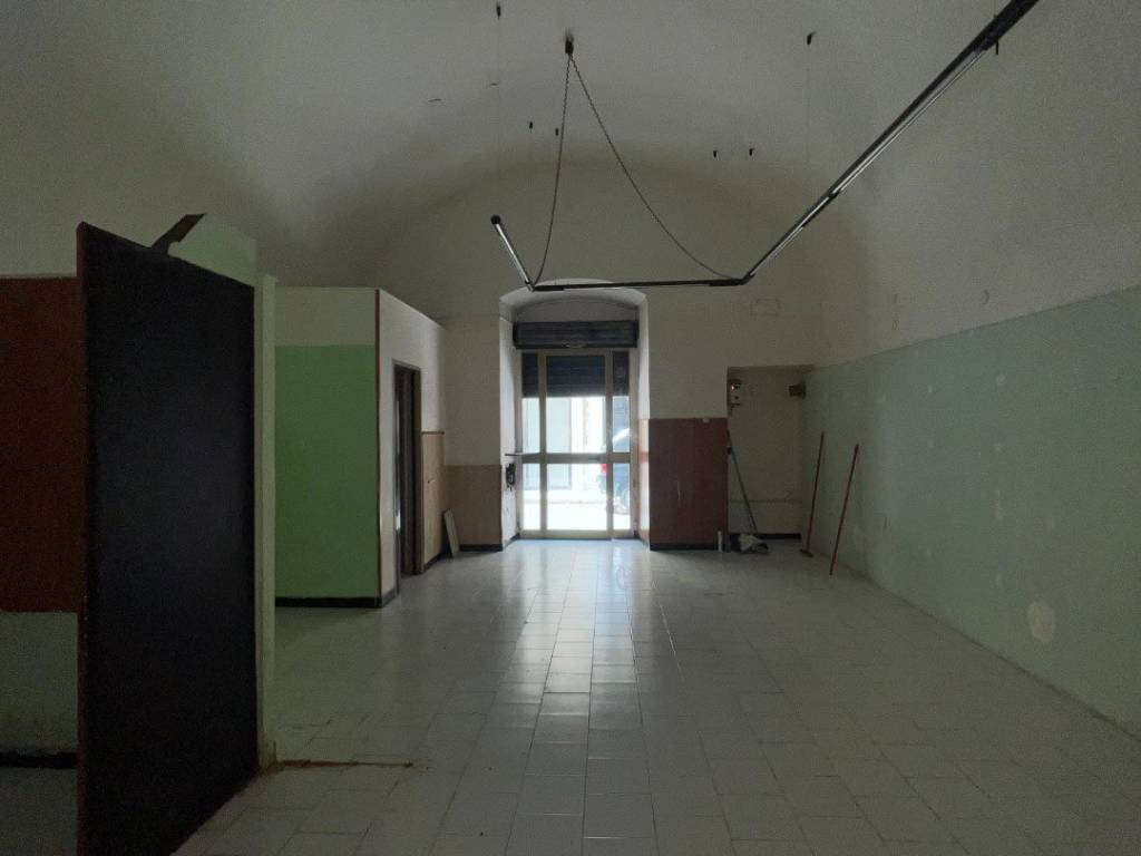 Immobile a Giovinazzo in Via Agostino Gioia - Foto 5