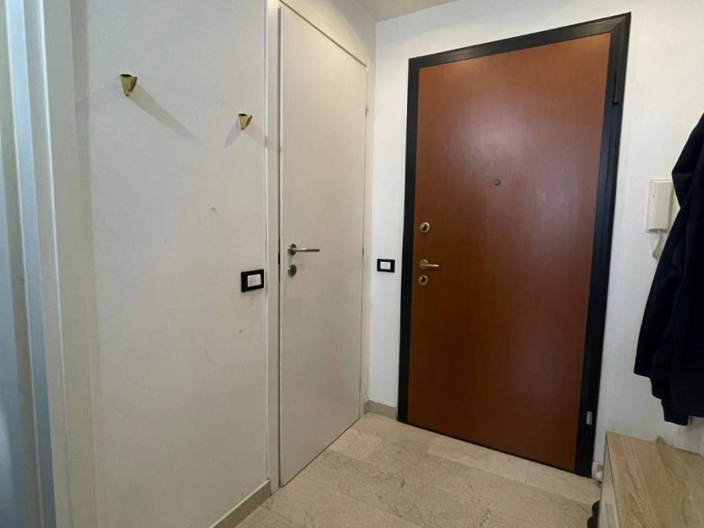 Appartamento a Biella in Via Piero Gobetti, 1 - Foto 3