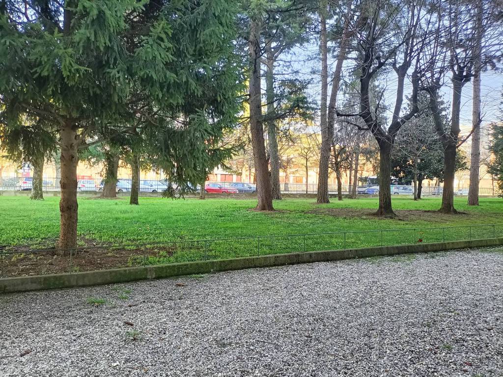 Appartamento a Verona in Via Felice Casorati, 10 - Foto 2