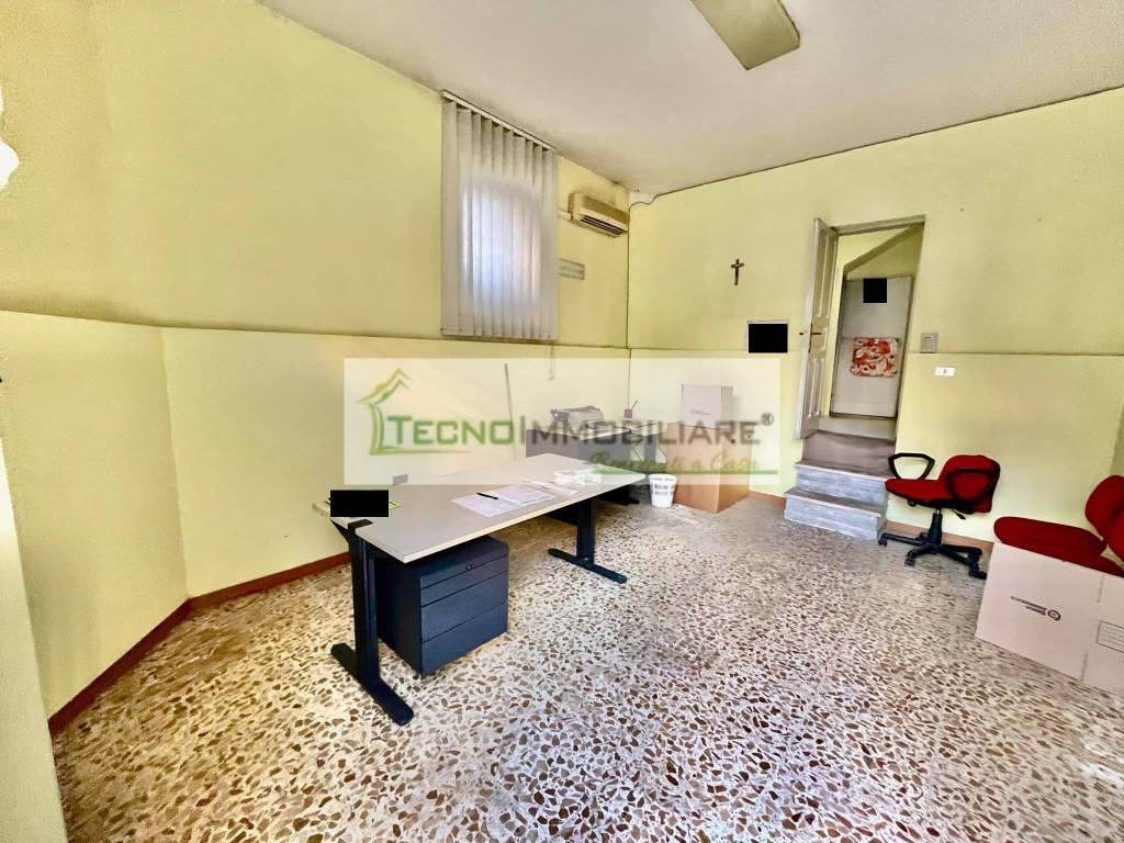 Immobile a Pontecorvo in Via La Cupa - Foto 4