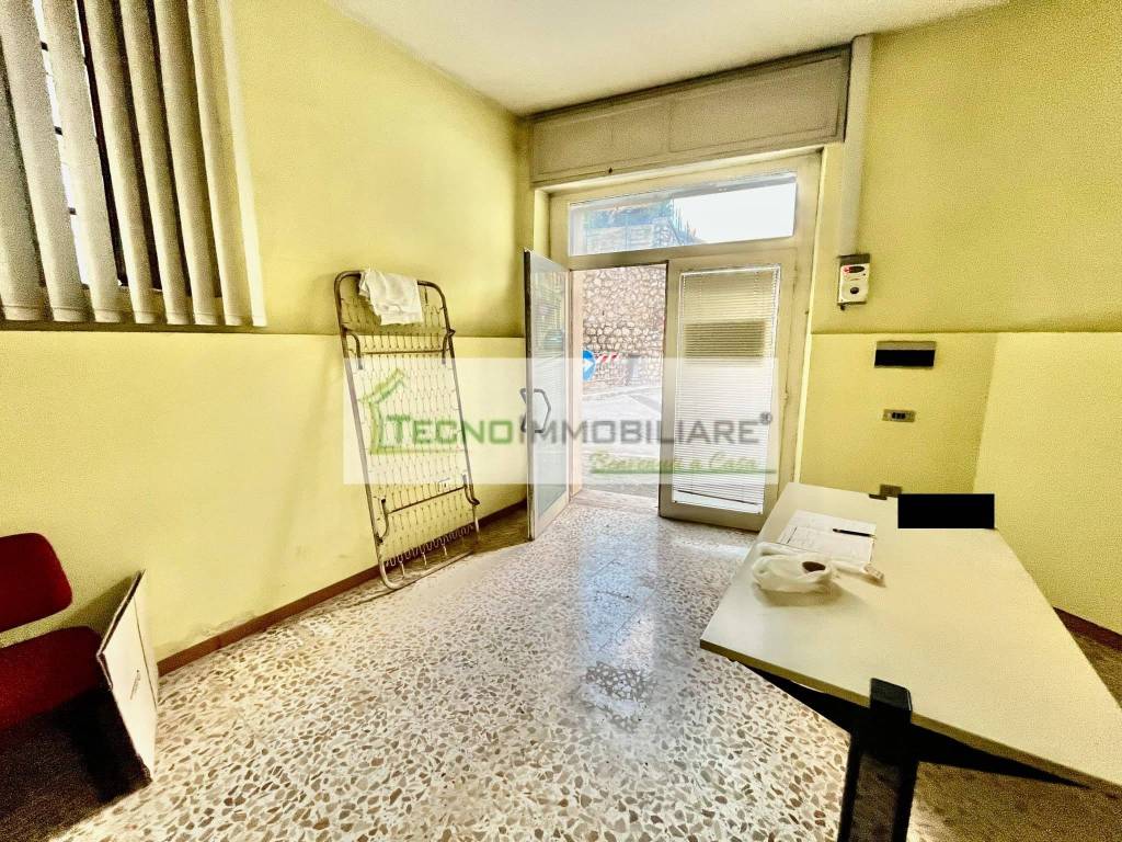 Immobile a Pontecorvo in Via La Cupa - Foto 5