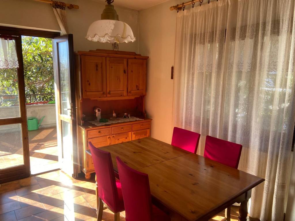 Villa a Pieve vergonte in Via Piedimulera, 73 - Foto 3
