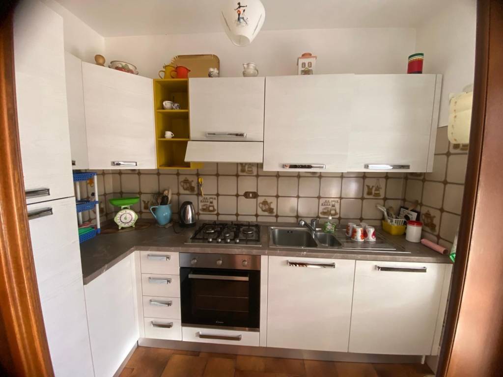 Villa a Pieve vergonte in Via Piedimulera, 73 - Foto 4