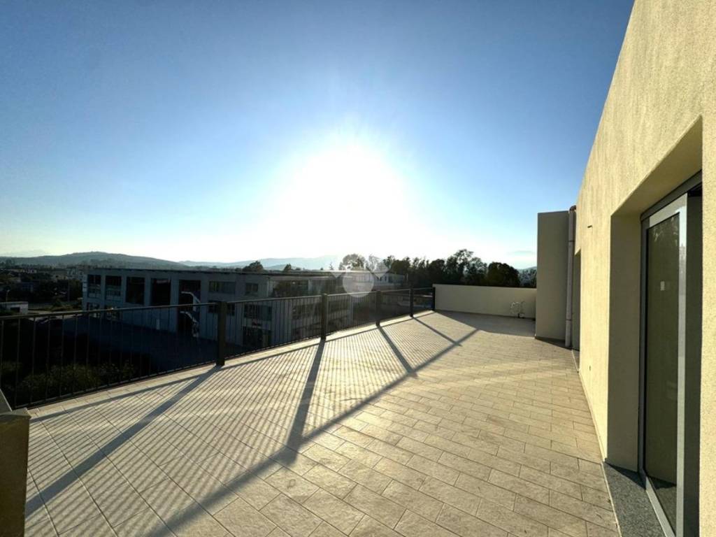 Appartamento a Tortolì in Via Baccàsara, 1 - Foto 3