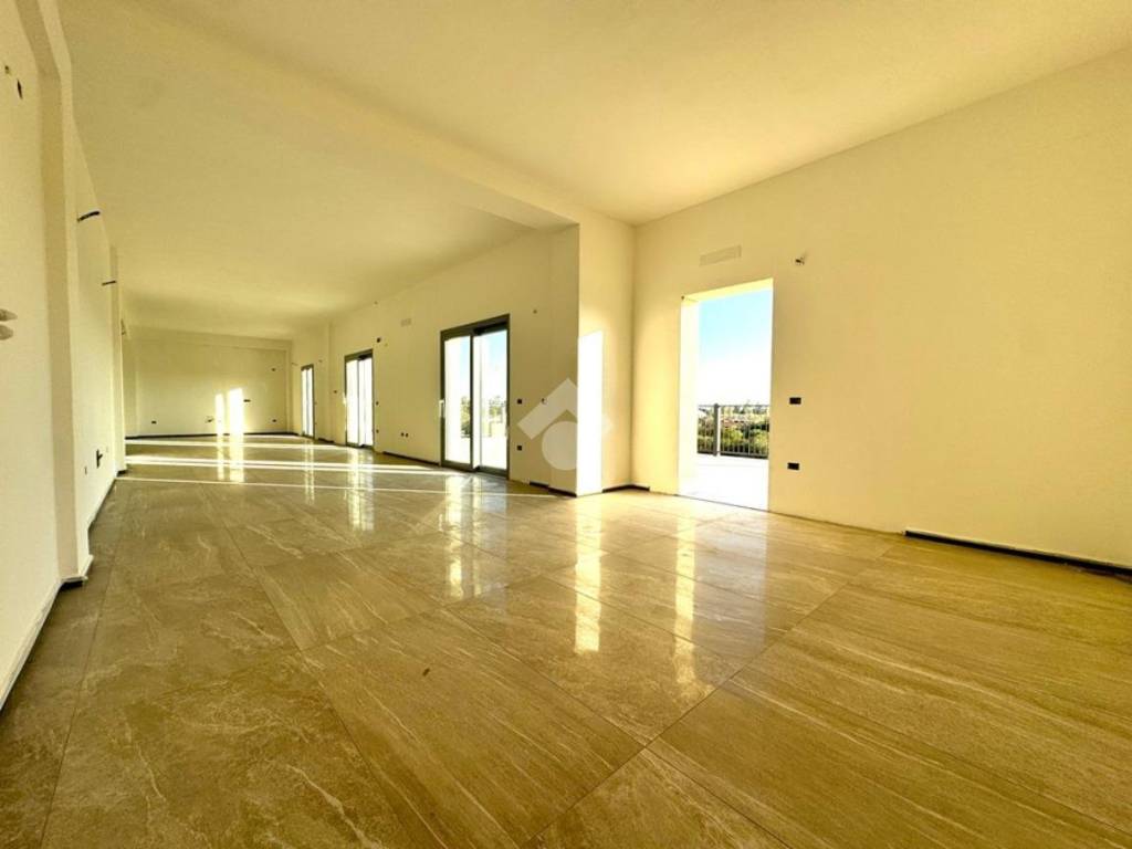 Appartamento a Tortolì in Via Baccàsara, 1 - Foto 4