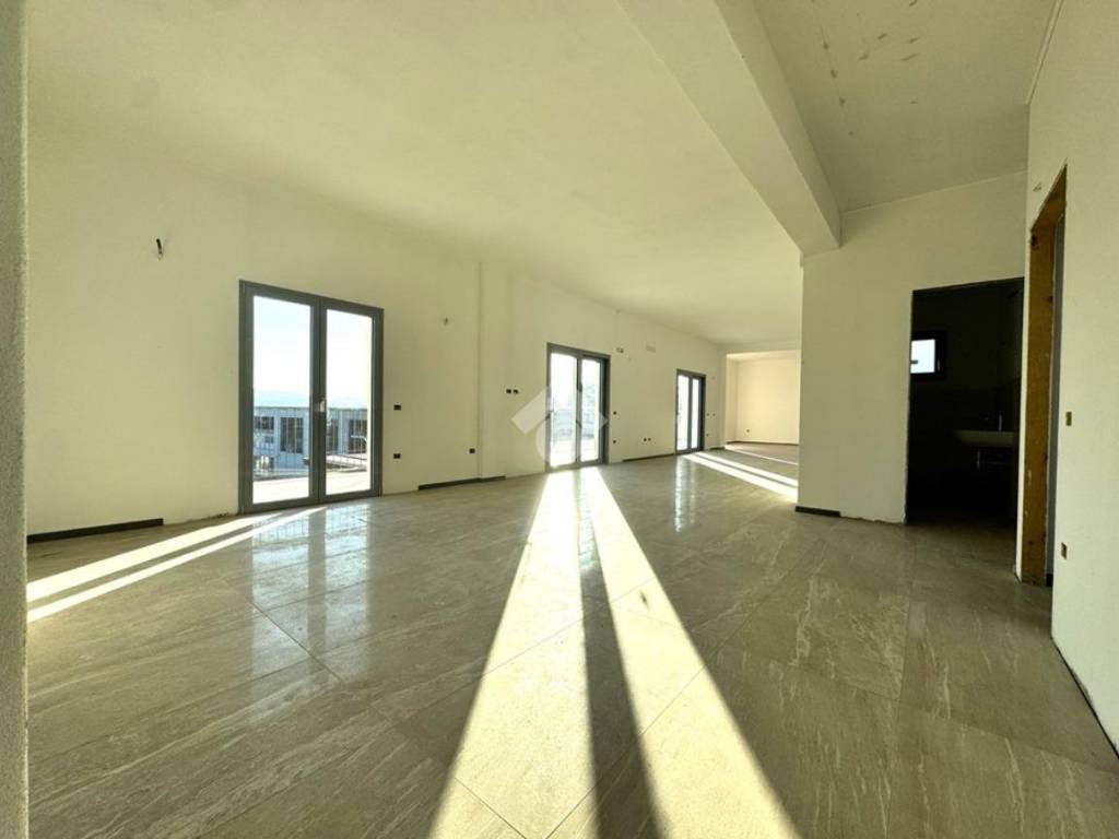 Appartamento a Tortolì in Via Baccàsara, 1 - Foto 5