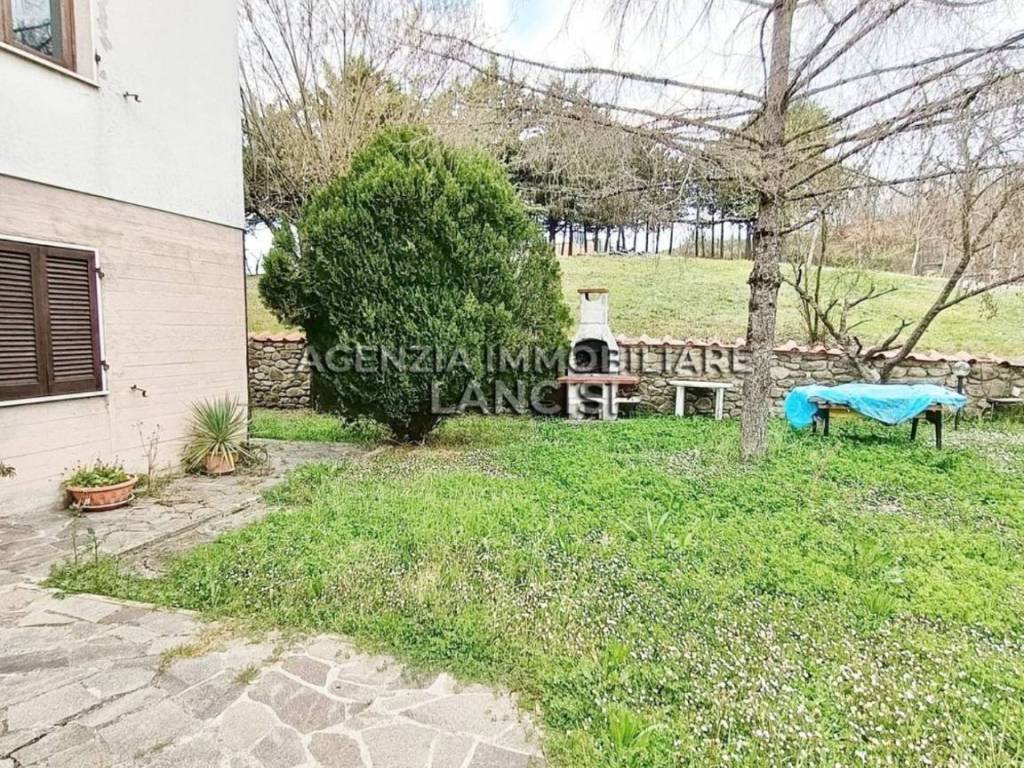 Villa a Pieve santo stefano - Foto 3