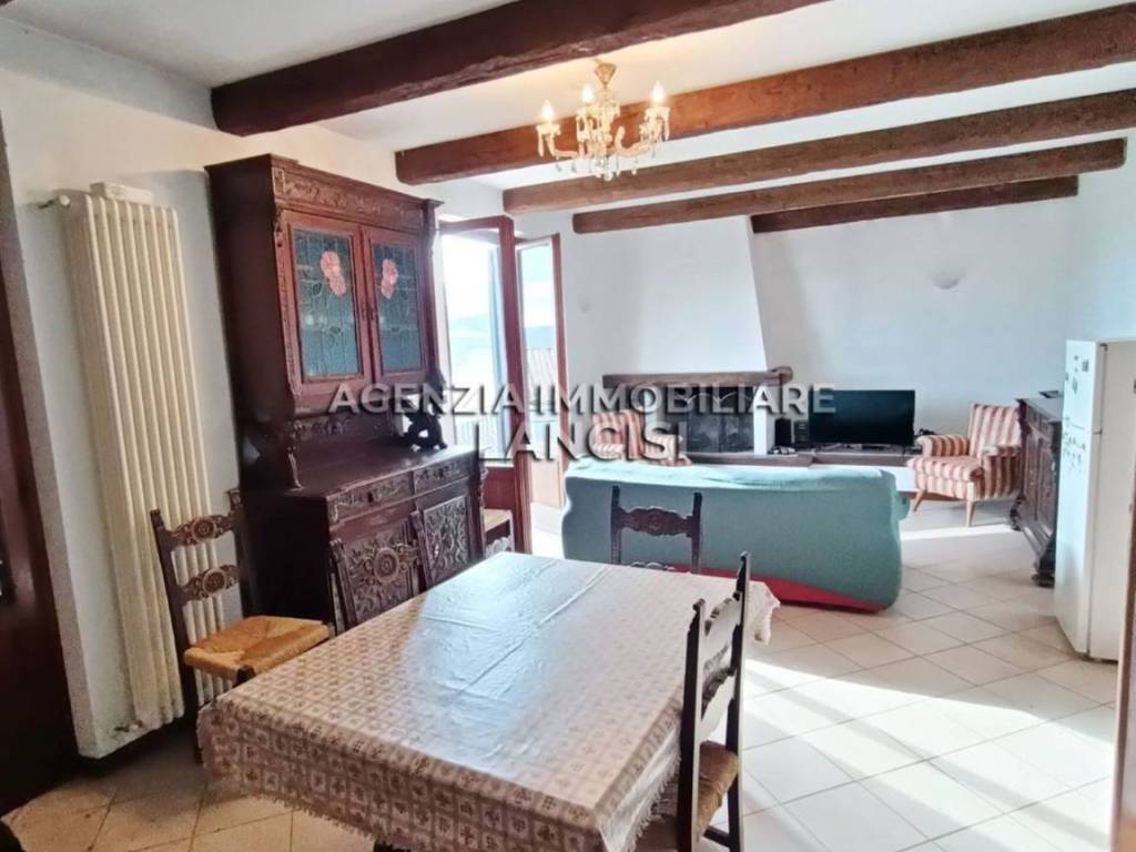 Villa a Pieve santo stefano - Foto 5