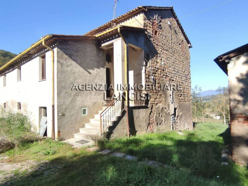 Rustico / casale a Citerna - Foto 3