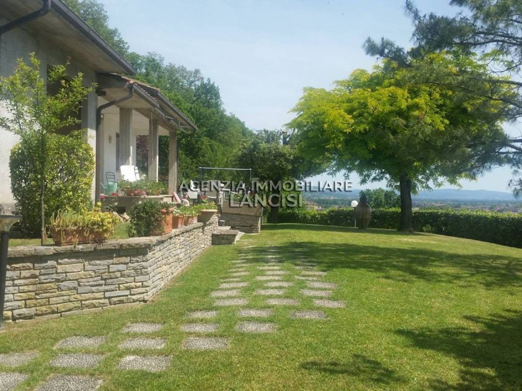 Villa a Sansepolcro - Foto 2