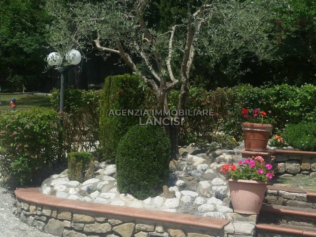 Villa a Sansepolcro - Foto 3