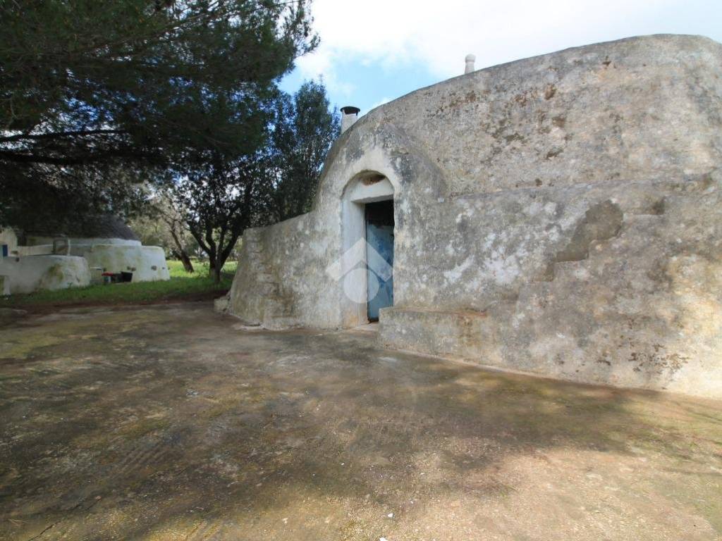 Rustico / casale a Ostuni - Foto 2