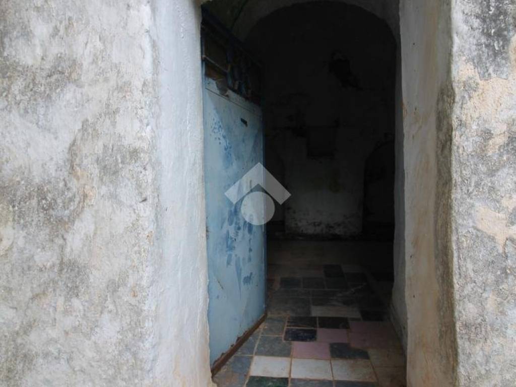 Rustico / casale a Ostuni - Foto 3