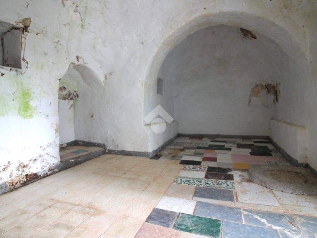 Rustico / casale a Ostuni - Foto 4