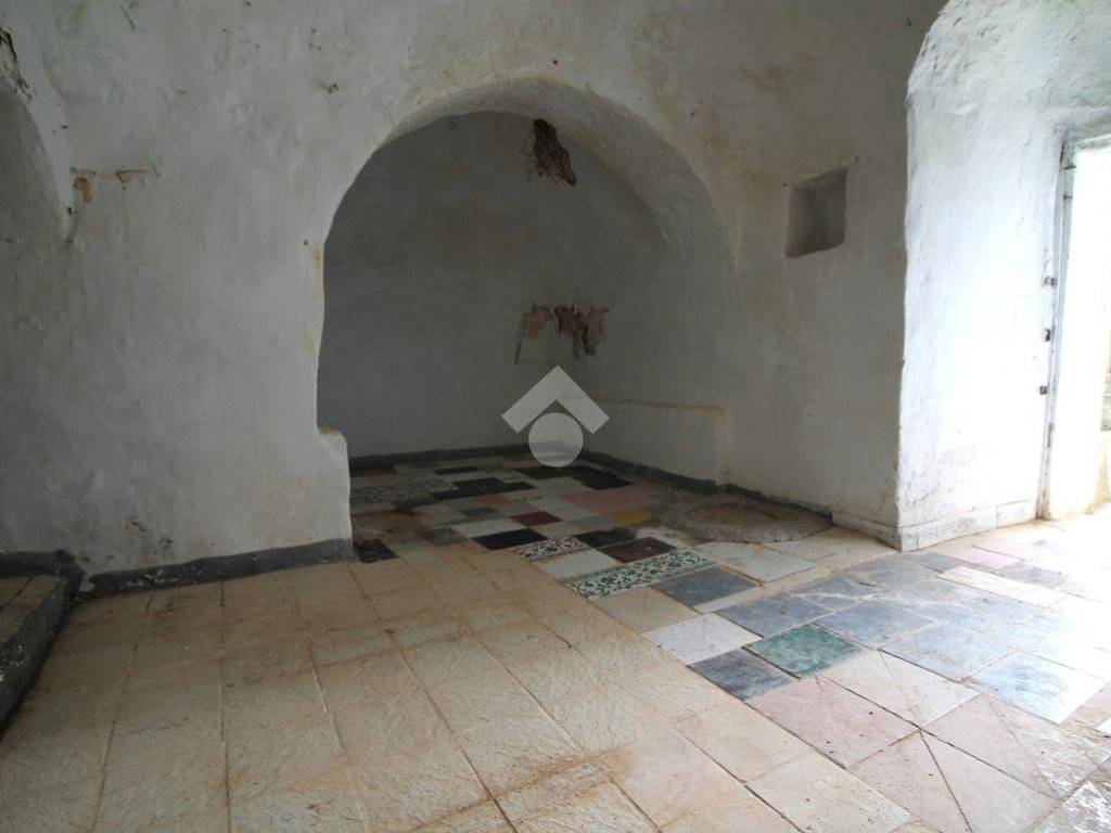 Rustico / casale a Ostuni - Foto 5