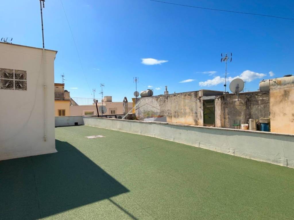Appartamento a Manfredonia in Via S. Lorenzo, 160 - Foto 4