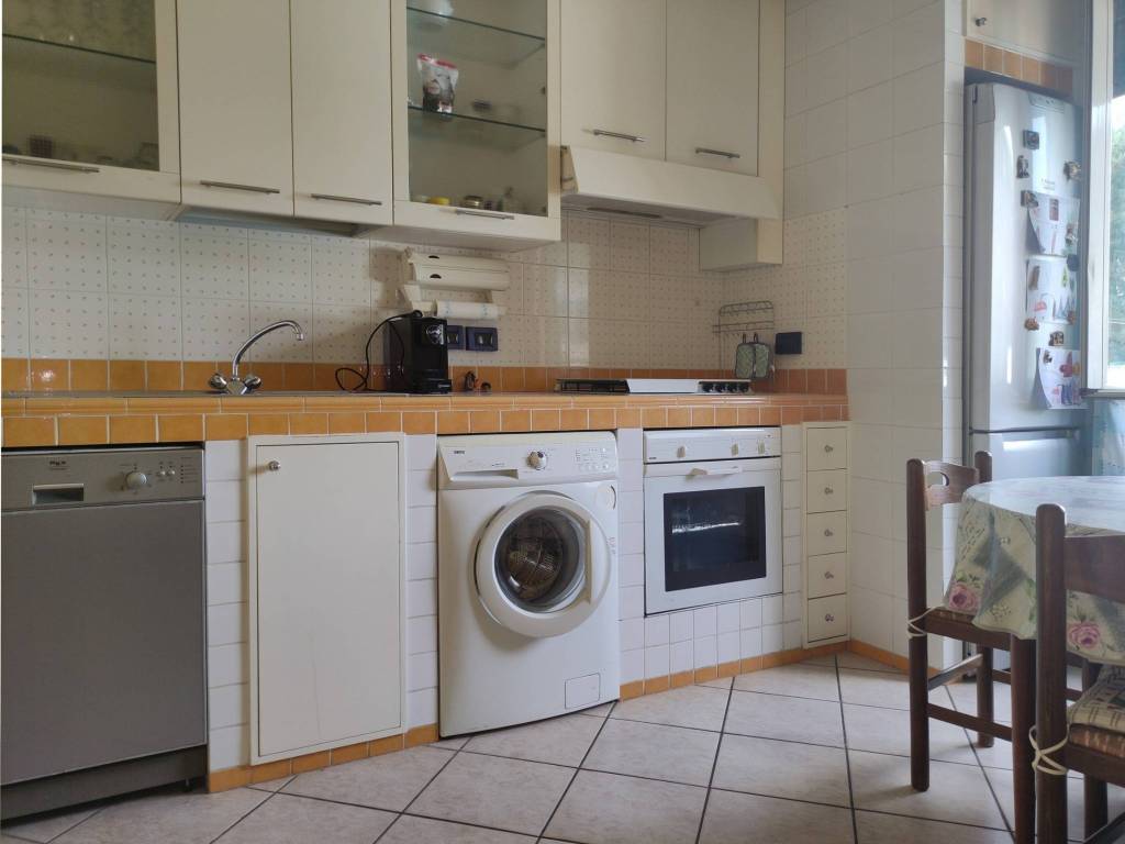 Appartamento a Cosenza in Via degli Stadi, 93 - Foto 3