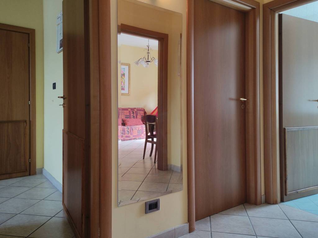 Appartamento a Cosenza in Via degli Stadi, 93 - Foto 5
