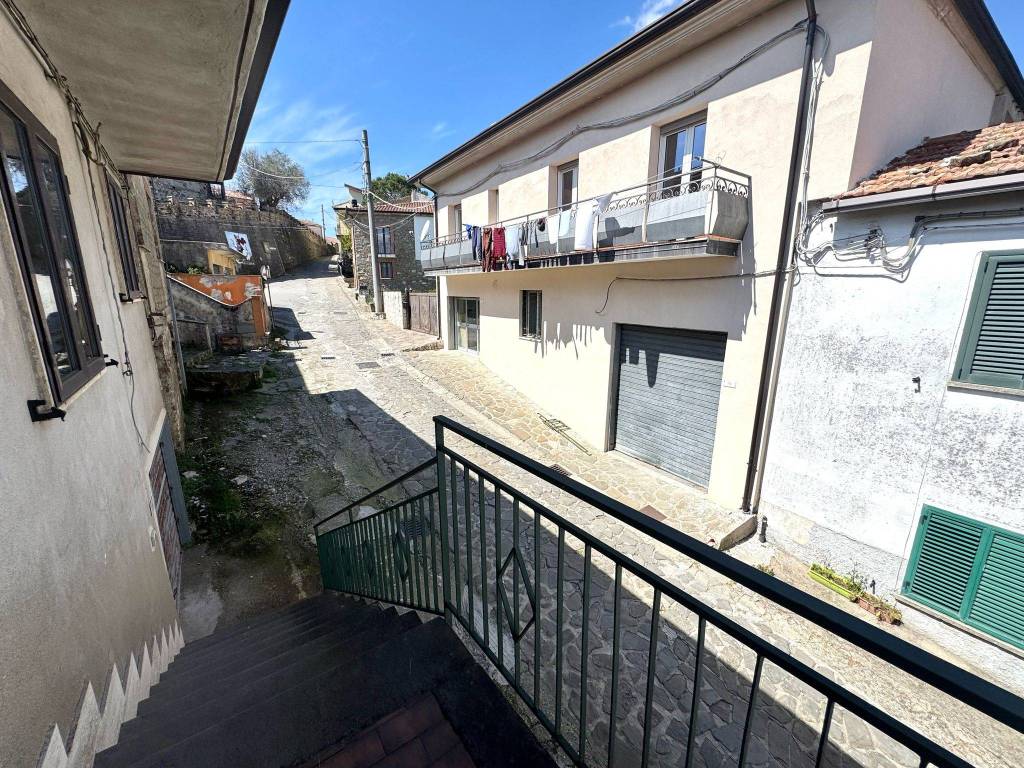 Appartamento a Cicerale in Via Casaletto - Foto 3