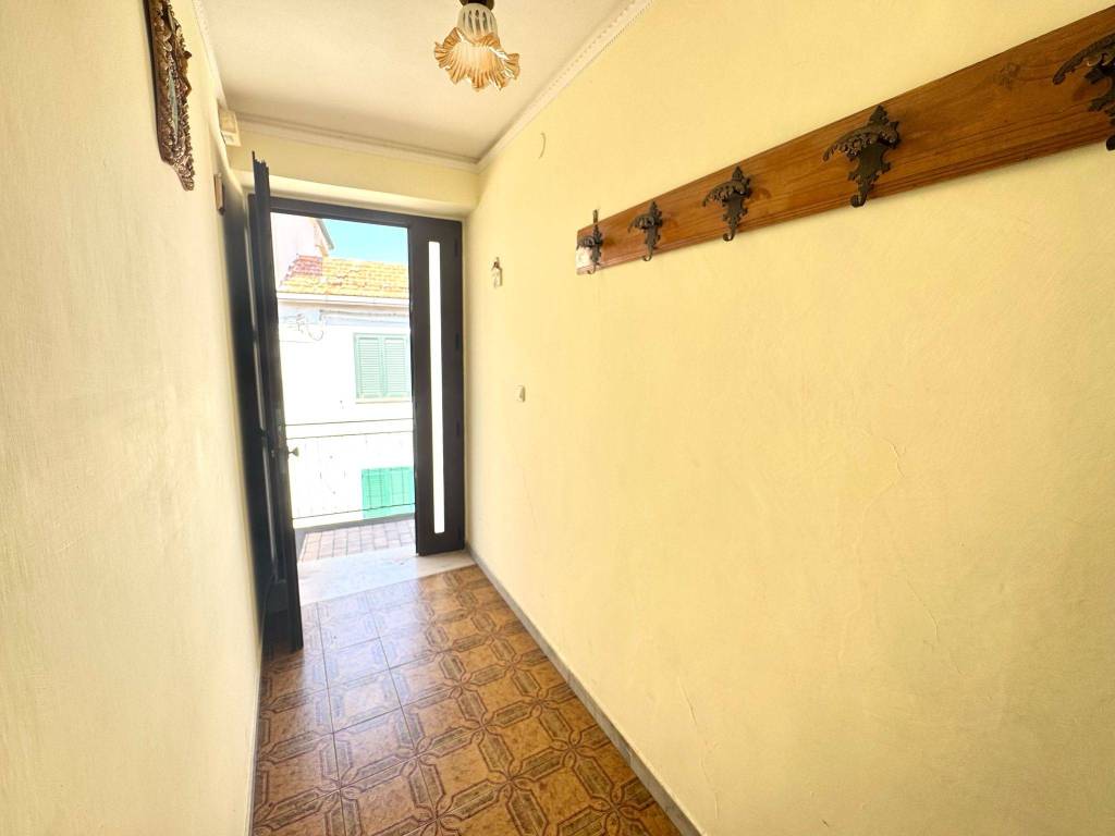 Appartamento a Cicerale in Via Casaletto - Foto 4