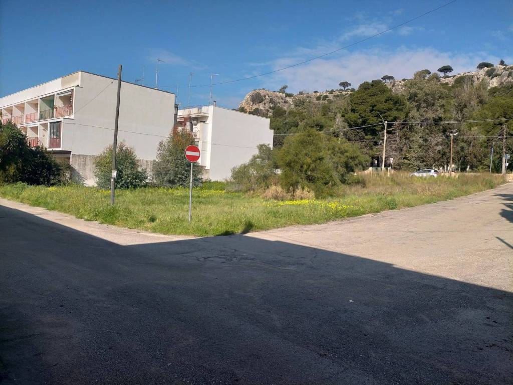 Terreno a Gallipoli in Via Cristoforo Colombo - Foto 5