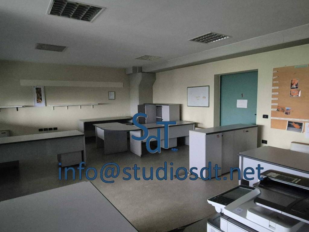 Immobile a Dueville in Viale Vicenza, 109 - Foto 2