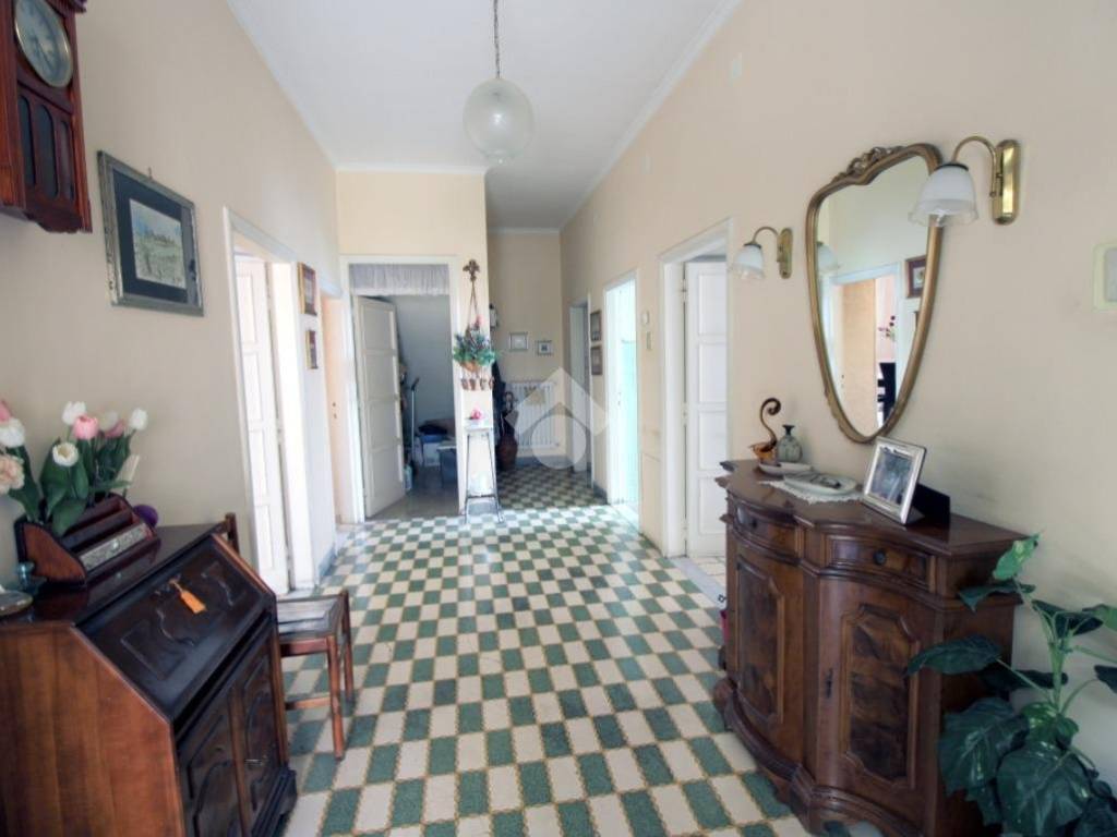 Appartamento a Montopoli di sabina in VIA ROMA, 57 - Foto 2