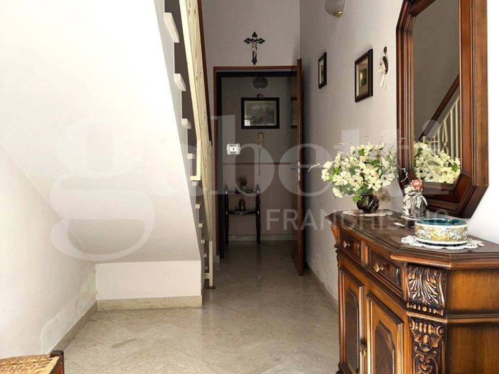 Casa indipendente a Avola in via D'agata Micale, 139 - Foto 2