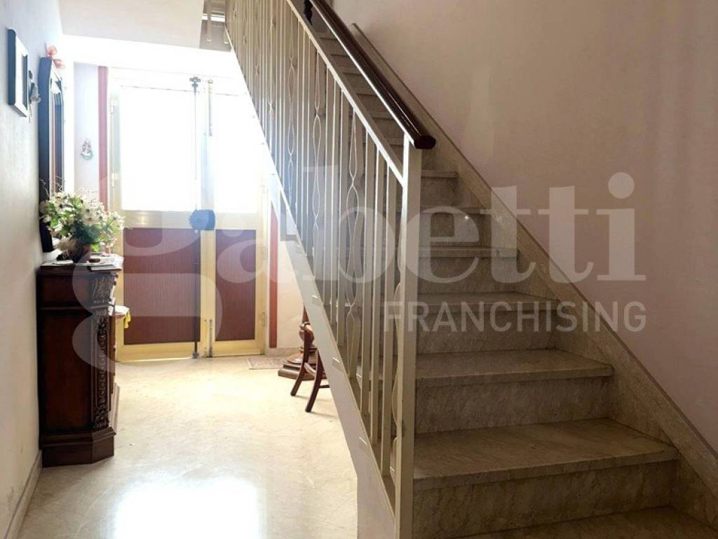 Casa indipendente a Avola in via D'agata Micale, 139 - Foto 3