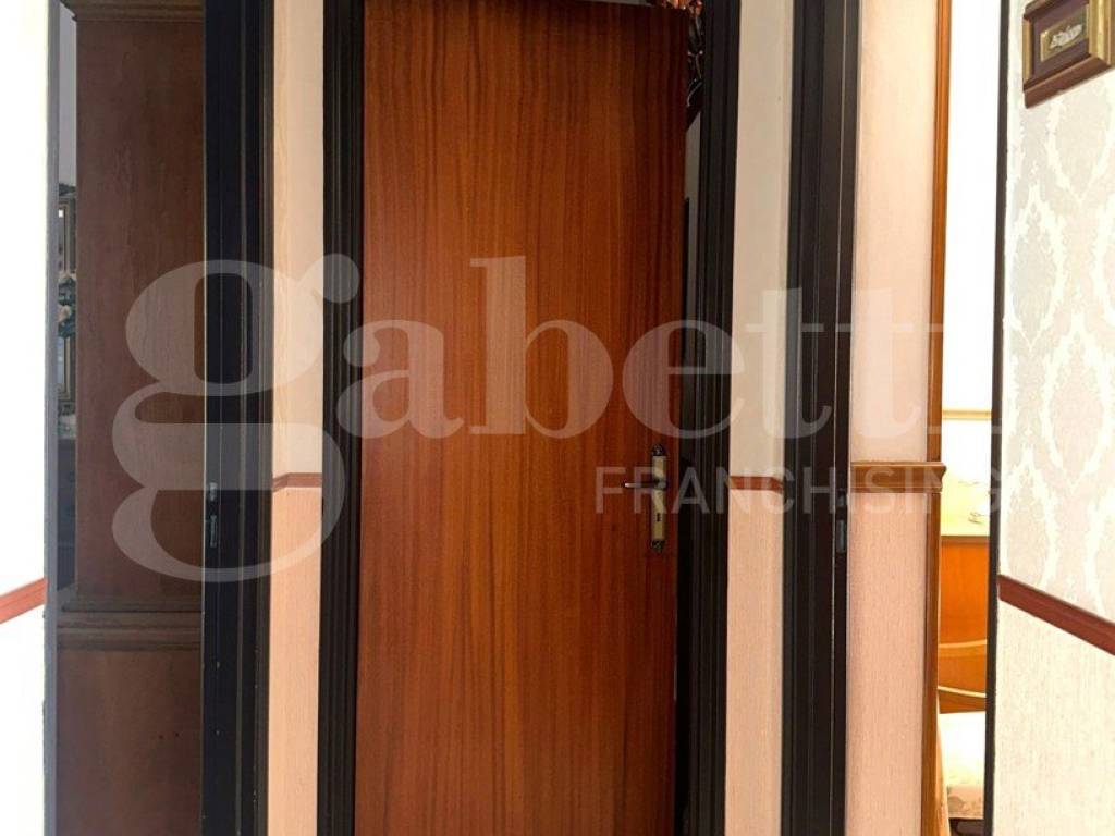 Casa indipendente a Avola in via D'agata Micale, 139 - Foto 4