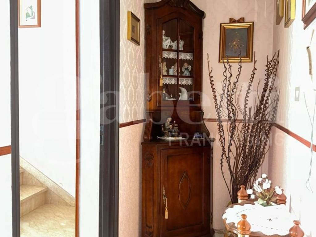 Casa indipendente a Avola in via D'agata Micale, 139 - Foto 5
