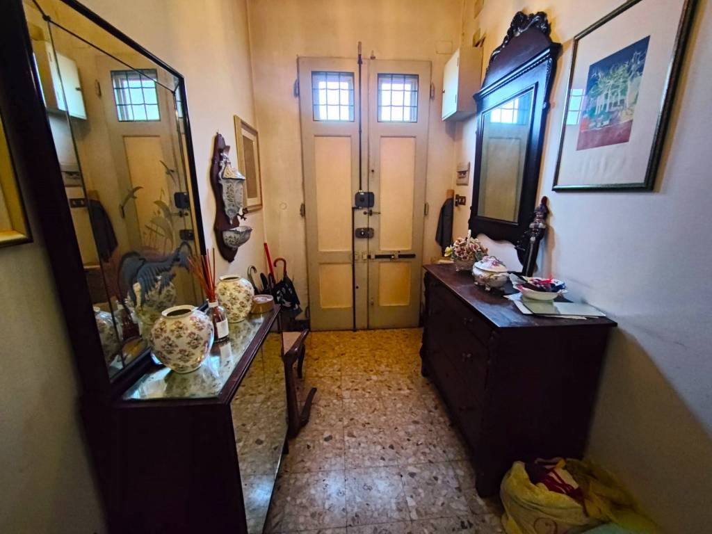 Casa indipendente a Prato in Via Niccolò Machiavelli, 19 - Foto 4