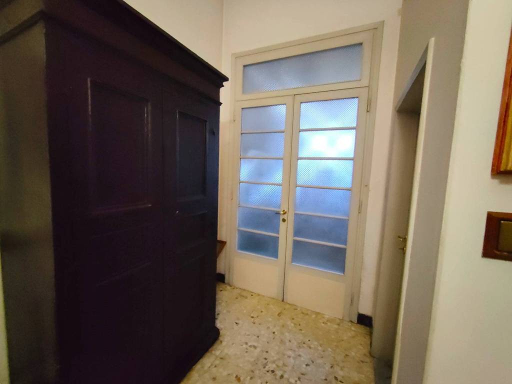 Casa indipendente a Prato in Via Niccolò Machiavelli, 19 - Foto 5