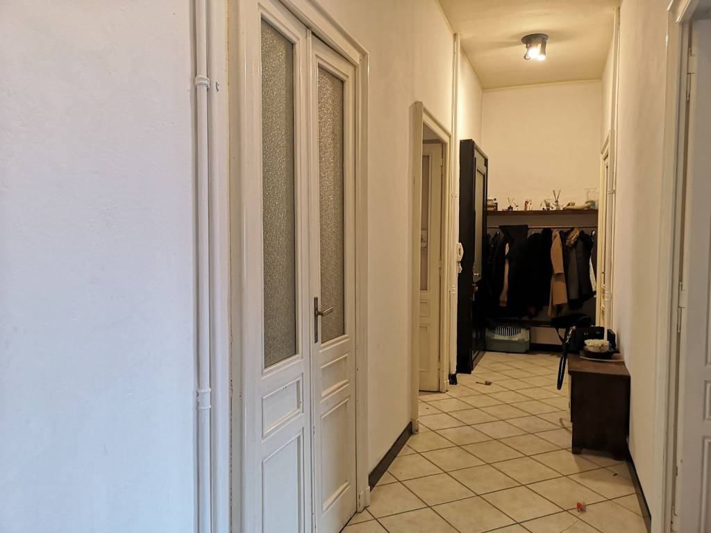 Appartamento a Biella in Via Giuseppe Garibaldi, 20 - Foto 2