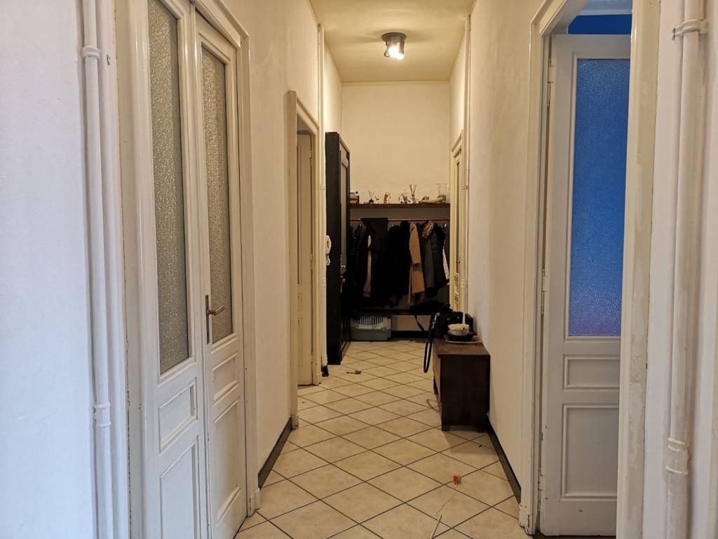 Appartamento a Biella in Via Giuseppe Garibaldi, 20 - Foto 3